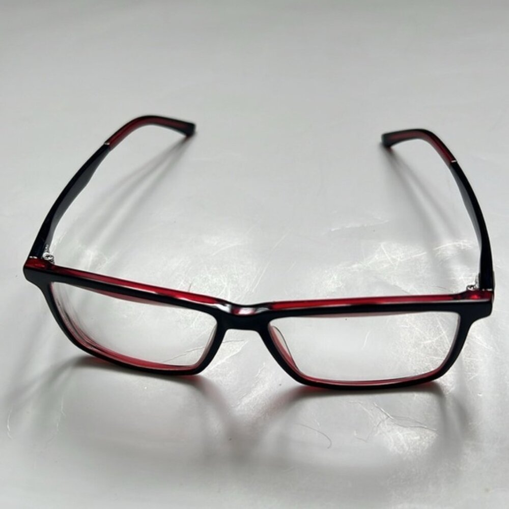 Levis Rectangular Eye Frames - image 6